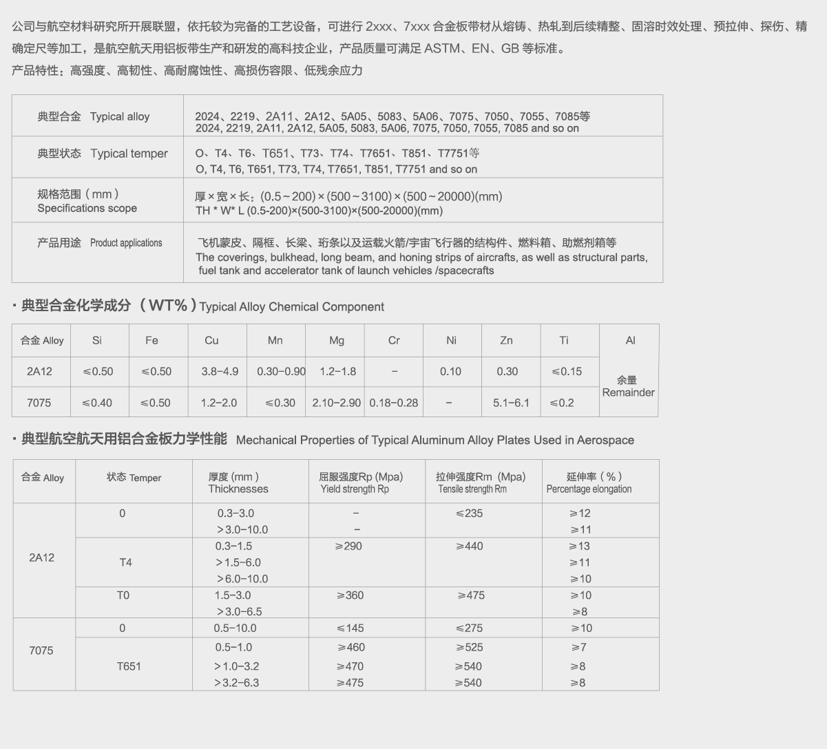 95df073baf770e0cac4a9cde9b002ff4.jpg